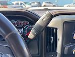 2018 Chevrolet Silverado 2500 Crew Cab SRW 4WD Pickup for sale #26-6785A - photo 33