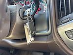 2018 Chevrolet Silverado 2500 Crew Cab SRW 4WD Pickup for sale #26-6785A - photo 34