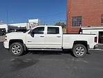 2018 Chevrolet Silverado 2500 Crew Cab SRW 4WD Pickup for sale #26-6785A - photo 5