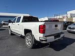 2018 Chevrolet Silverado 2500 Crew Cab SRW 4WD Pickup for sale #26-6785A - photo 6