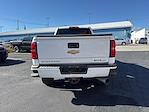 2018 Chevrolet Silverado 2500 Crew Cab SRW 4WD Pickup for sale #26-6785A - photo 7