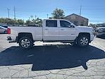 2018 Chevrolet Silverado 2500 Crew Cab SRW 4WD Pickup for sale #26-6785A - photo 8