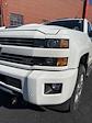 2018 Chevrolet Silverado 2500 Crew Cab SRW 4WD Pickup for sale #26-6785A - photo 9