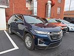 2023 Chevrolet Traverse AWD SUV for sale #26-6788A - photo 1