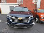 2023 Chevrolet Traverse AWD SUV for sale #26-6788A - photo 3