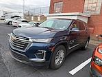 2023 Chevrolet Traverse AWD SUV for sale #26-6788A - photo 2