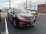 2017 Chevrolet Traverse AWD SUV for sale #26-6788B - photo 1