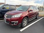 2017 Chevrolet Traverse AWD SUV for sale #26-6788B - photo 3