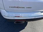 2018 Chevrolet Traverse AWD SUV for sale #26-6800A - photo 11