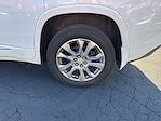 2018 Chevrolet Traverse AWD SUV for sale #26-6800A - photo 13