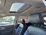 2018 Chevrolet Traverse AWD SUV for sale #26-6800A - photo 16