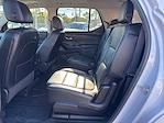 2018 Chevrolet Traverse AWD SUV for sale #26-6800A - photo 17