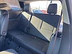 2018 Chevrolet Traverse AWD SUV for sale #26-6800A - photo 18