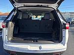 2018 Chevrolet Traverse AWD SUV for sale #26-6800A - photo 19