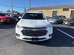 2018 Chevrolet Traverse AWD SUV for sale #26-6800A - photo 3