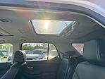 2018 Chevrolet Traverse AWD SUV for sale #26-6800A - photo 21