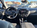 2018 Chevrolet Traverse AWD SUV for sale #26-6800A - photo 23