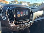 2018 Chevrolet Traverse AWD SUV for sale #26-6800A - photo 25
