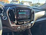 2018 Chevrolet Traverse AWD SUV for sale #26-6800A - photo 26