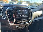 2018 Chevrolet Traverse AWD SUV for sale #26-6800A - photo 27