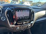 2018 Chevrolet Traverse AWD SUV for sale #26-6800A - photo 28