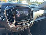 2018 Chevrolet Traverse AWD SUV for sale #26-6800A - photo 29