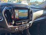 2018 Chevrolet Traverse AWD SUV for sale #26-6800A - photo 30