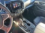 2018 Chevrolet Traverse AWD SUV for sale #26-6800A - photo 32