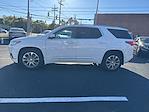 2018 Chevrolet Traverse AWD SUV for sale #26-6800A - photo 5