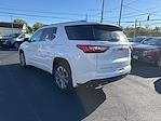 2018 Chevrolet Traverse AWD SUV for sale #26-6800A - photo 6