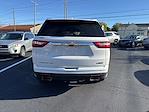 2018 Chevrolet Traverse AWD SUV for sale #26-6800A - photo 7
