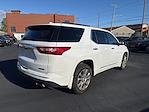 2018 Chevrolet Traverse AWD SUV for sale #26-6800A - photo 2