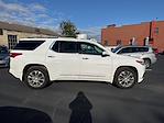 2018 Chevrolet Traverse AWD SUV for sale #26-6800A - photo 8