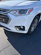 2018 Chevrolet Traverse AWD SUV for sale #26-6800A - photo 9
