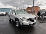 2019 GMC Terrain AWD SUV for sale #26-6800B - photo 1