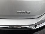 2019 GMC Terrain AWD SUV for sale #26-6800B - photo 13