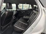 2019 GMC Terrain AWD SUV for sale #26-6800B - photo 17