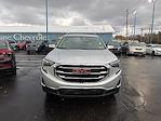 2019 GMC Terrain AWD SUV for sale #26-6800B - photo 3