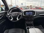 2019 GMC Terrain AWD SUV for sale #26-6800B - photo 21