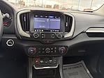 2019 GMC Terrain AWD SUV for sale #26-6800B - photo 23