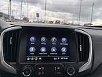 2019 GMC Terrain AWD SUV for sale #26-6800B - photo 24