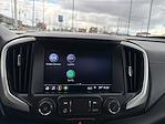 2019 GMC Terrain AWD SUV for sale #26-6800B - photo 26
