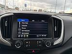 2019 GMC Terrain AWD SUV for sale #26-6800B - photo 27