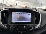 2019 GMC Terrain AWD SUV for sale #26-6800B - photo 28