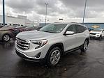 2019 GMC Terrain AWD SUV for sale #26-6800B - photo 4