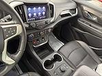2019 GMC Terrain AWD SUV for sale #26-6800B - photo 31
