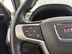 2019 GMC Terrain AWD SUV for sale #26-6800B - photo 35