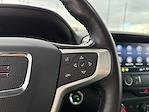 2019 GMC Terrain AWD SUV for sale #26-6800B - photo 36
