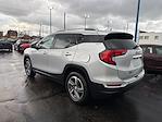 2019 GMC Terrain AWD SUV for sale #26-6800B - photo 6