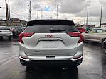 2019 GMC Terrain AWD SUV for sale #26-6800B - photo 7